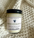 Fresh Eucalyptus 8 Ounce Candle