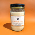 16 Ounce Pumpkin Chai Candle