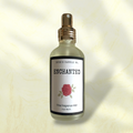 Enchanted Fine Fragrance Mist