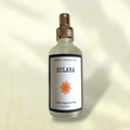 Solara Fine Fragrance Mist